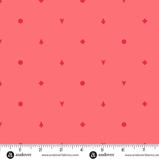 Symbolic - Strawberry