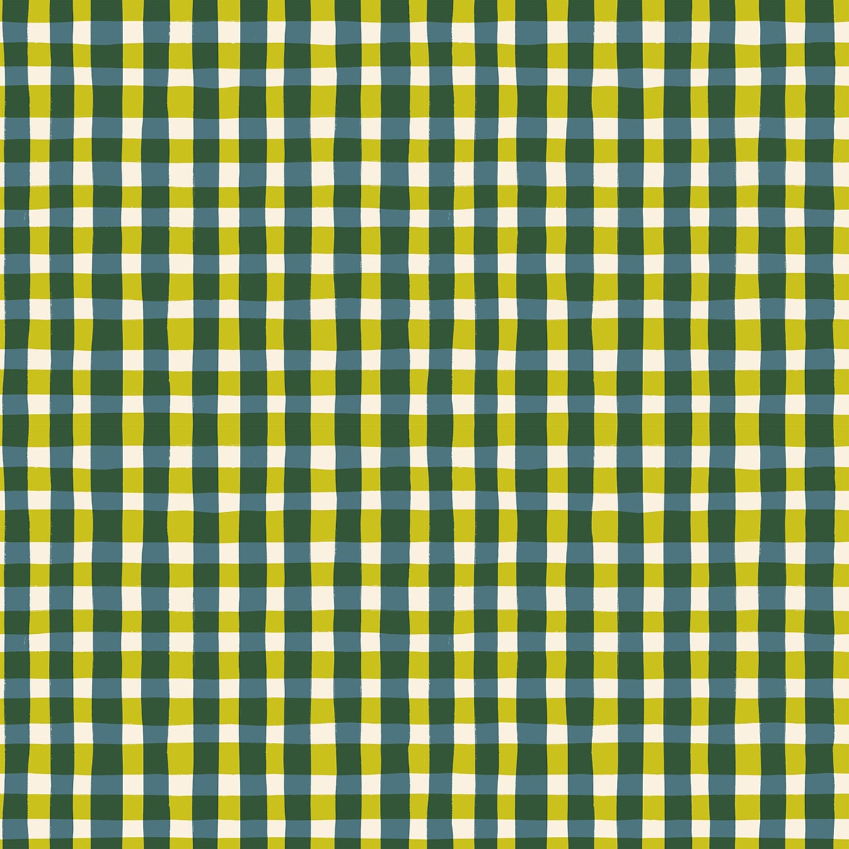 Tablecloth - Galaxy