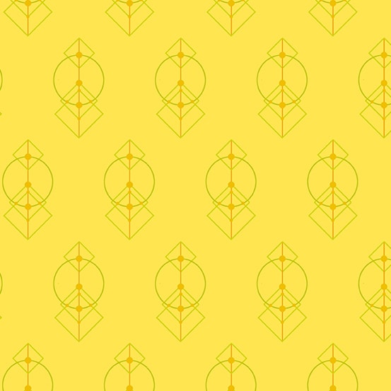 Talisman - Lemon