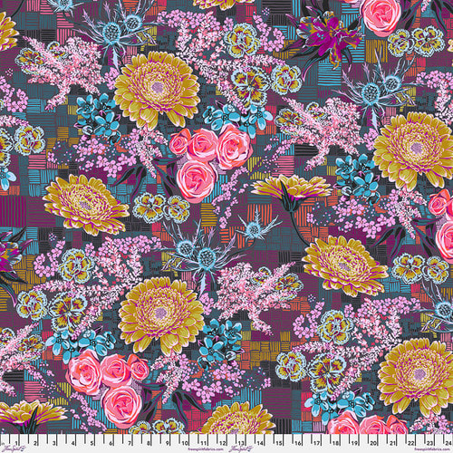 Tapestry LAWN - Autumn