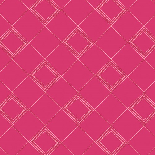 Tartan in District