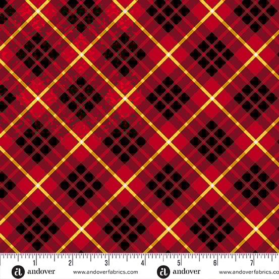 Tartan