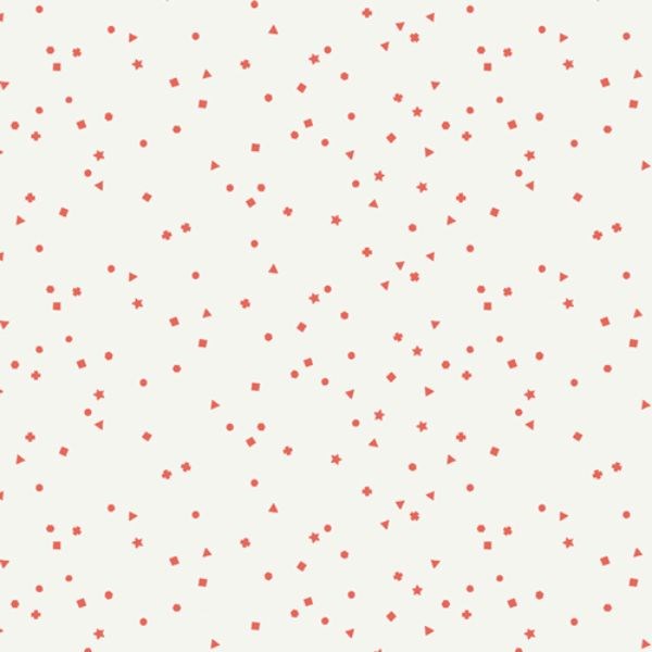 Playroom Teeny Confetti 