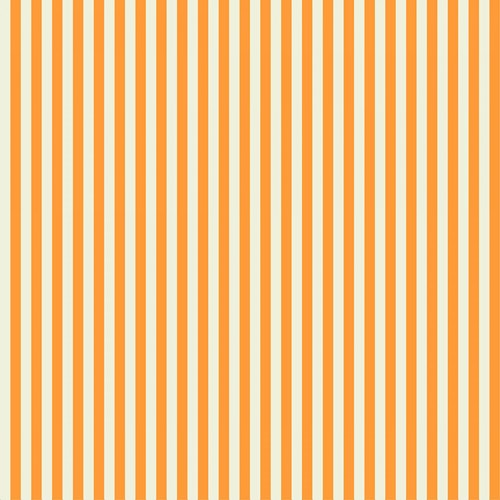 Tent Stripe