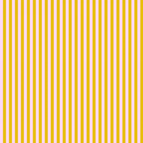 Tent Stripe