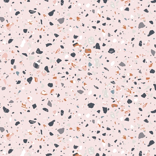 Terrazzo