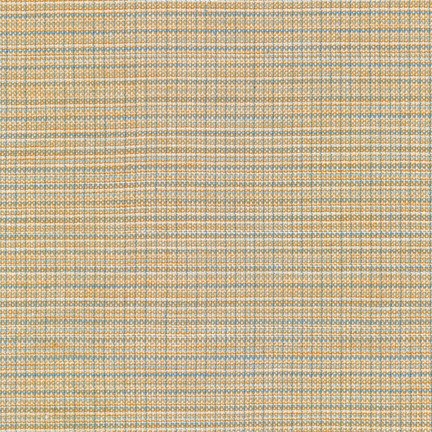 Textured Yarn Dyed in Cedar