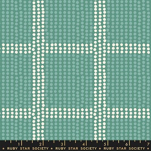 The Avenues - Watercress