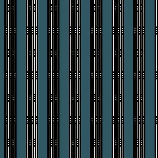 Throughline - Peacock