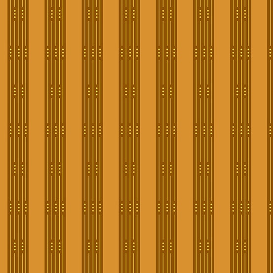 Throughline - Rust