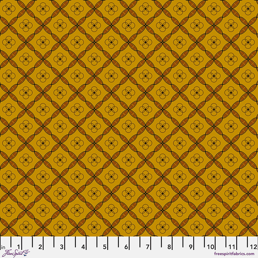 Tiles - Carnelian