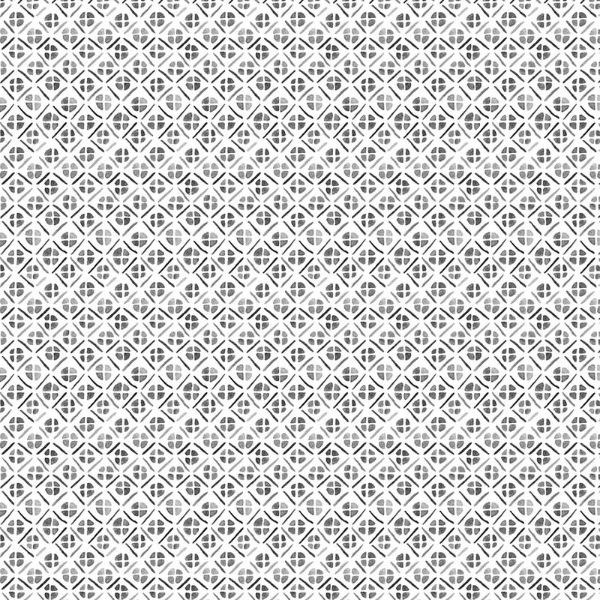 Tiles in Gray