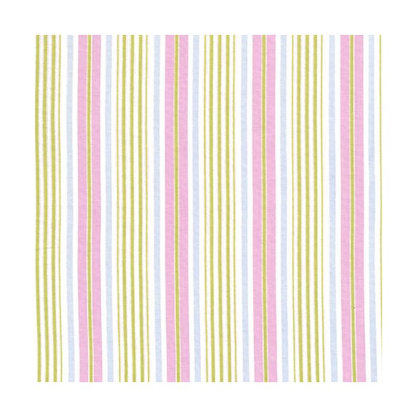 Timeless Stripe