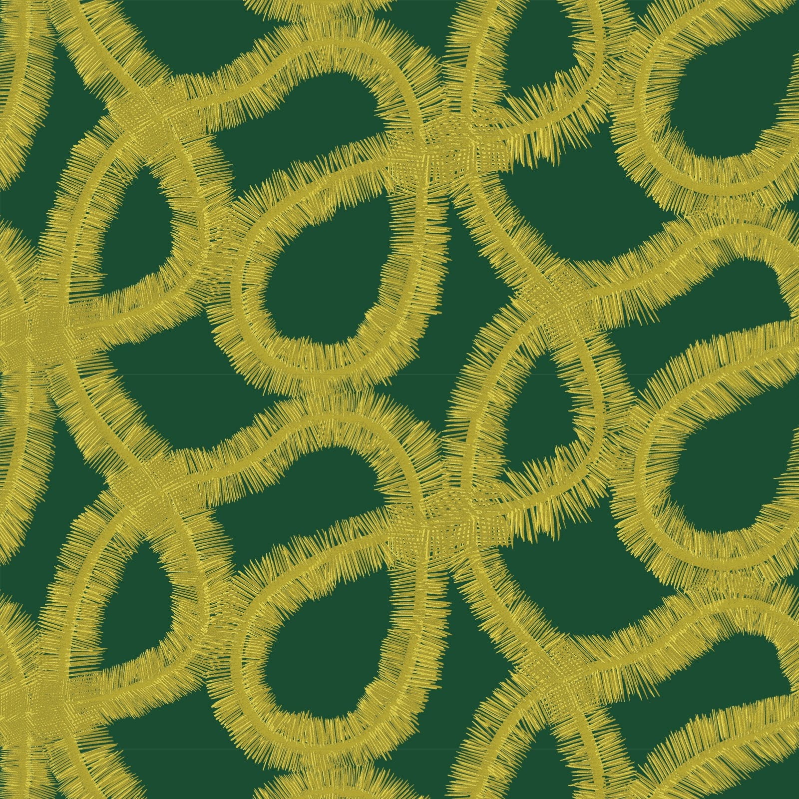 Tinsel