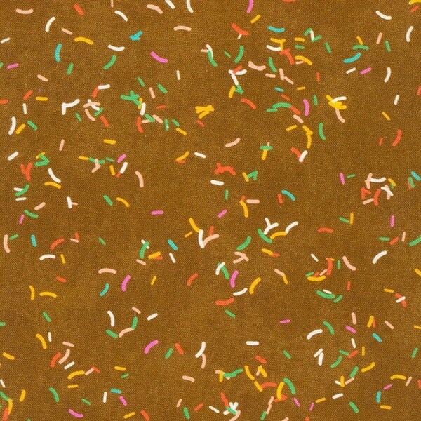 Tinsel Town Sprinkles