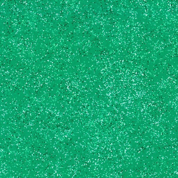 Tinsel Town Sugar - Holly