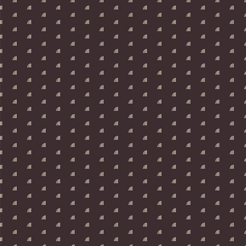 Tiny Moon - Truffle