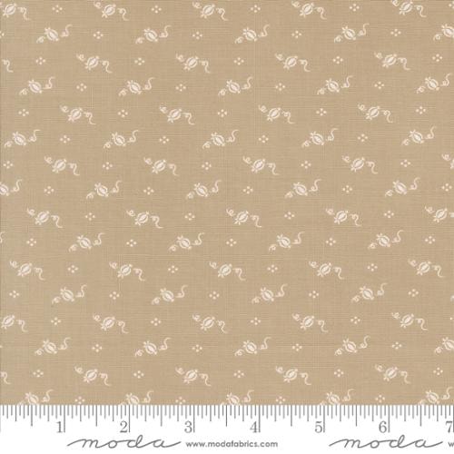 Tiny Pumpkins - Thunder