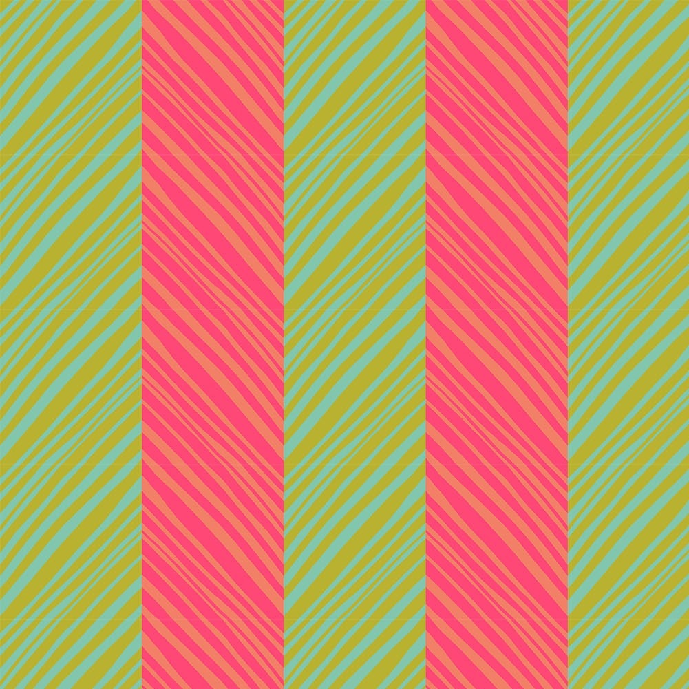 Tipsy - Guava