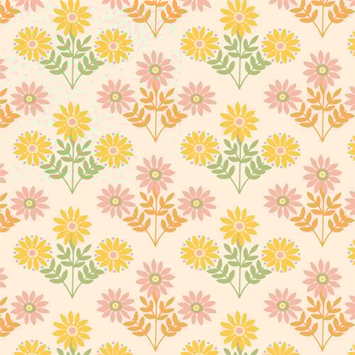 Tokenblooms