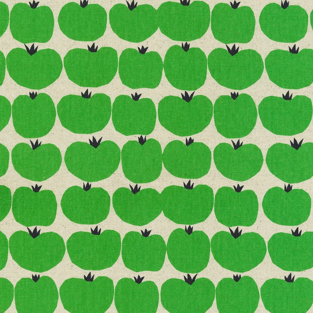 Tomatoes - Green