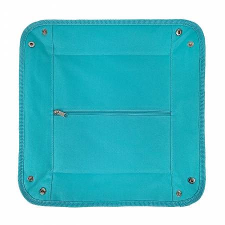 Tote Trivet - Teal