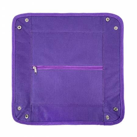 Tote Trivet - Purple