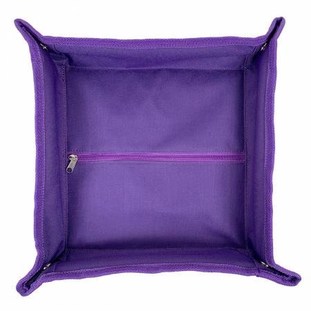 Tote Trivet