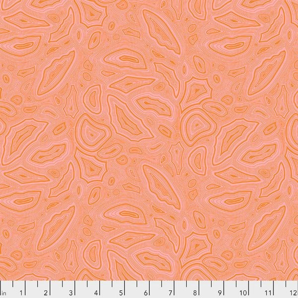True Colors Mineral - Morganite