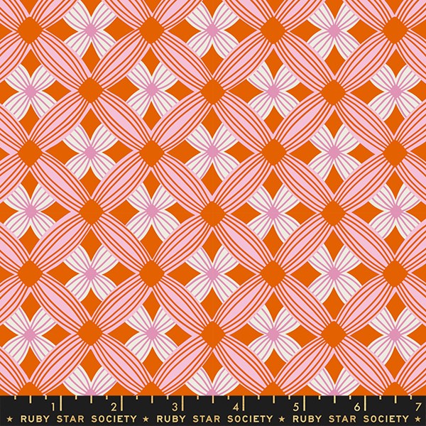Tufted - Pecan
