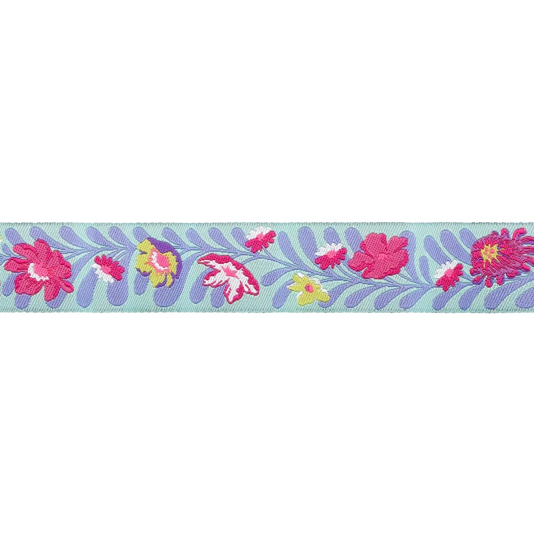 Tula Pink Untamed Ribbon