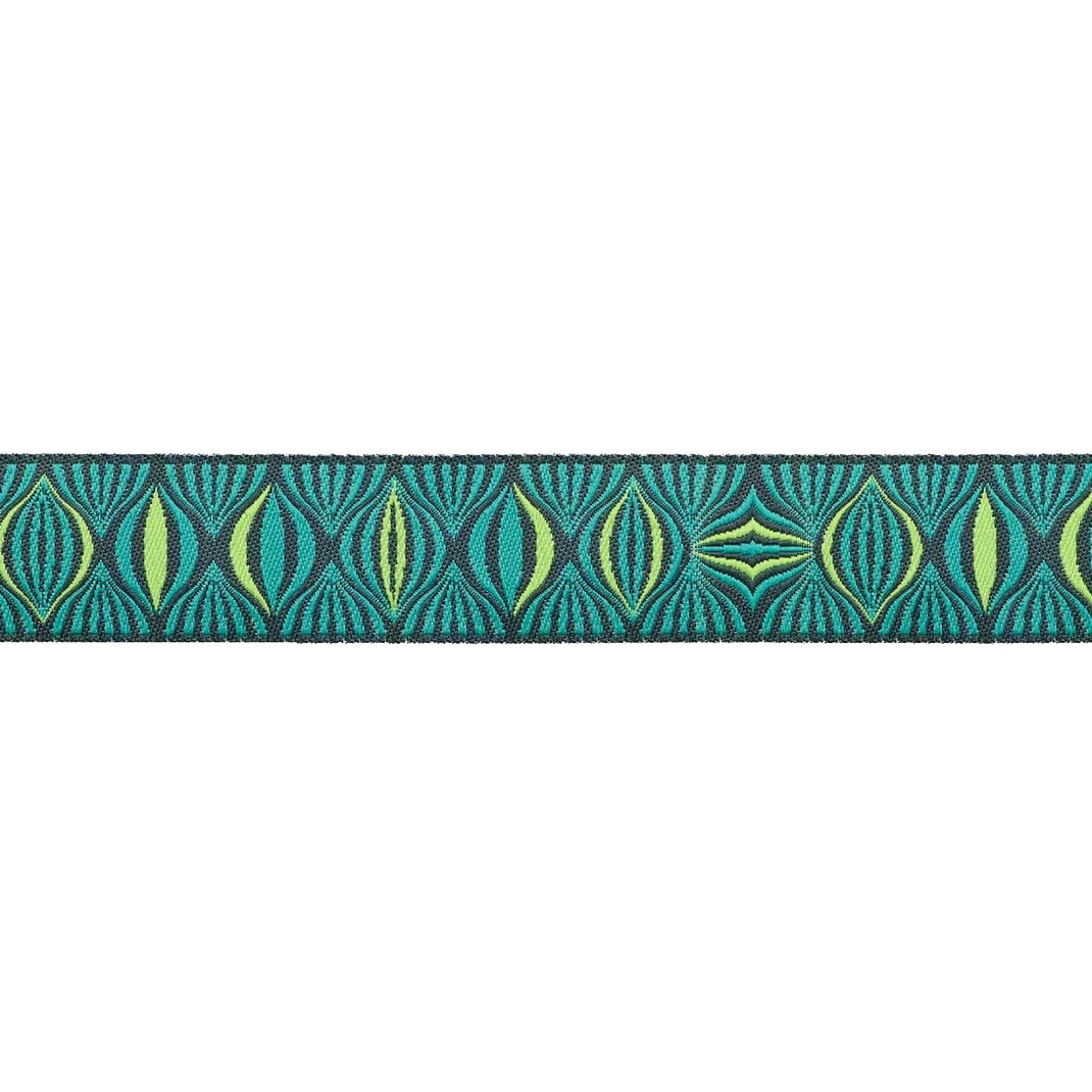 Tula Pink Untamed Ribbon