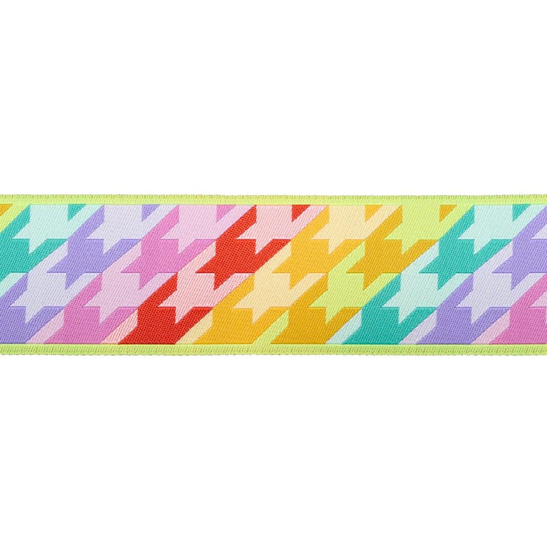 Tula Pink Untamed Ribbon