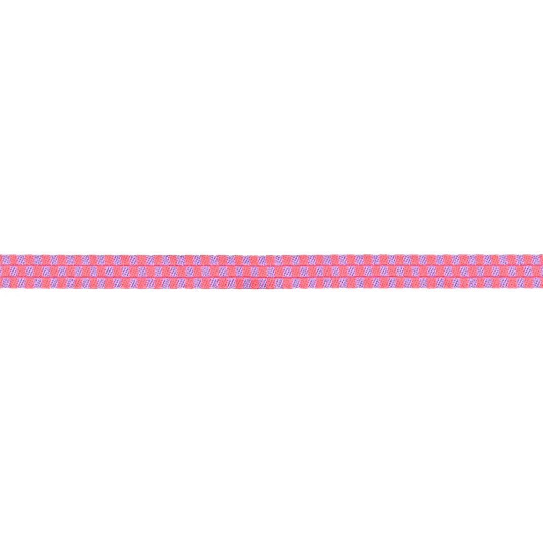 Tula Pink Untamed Ribbon