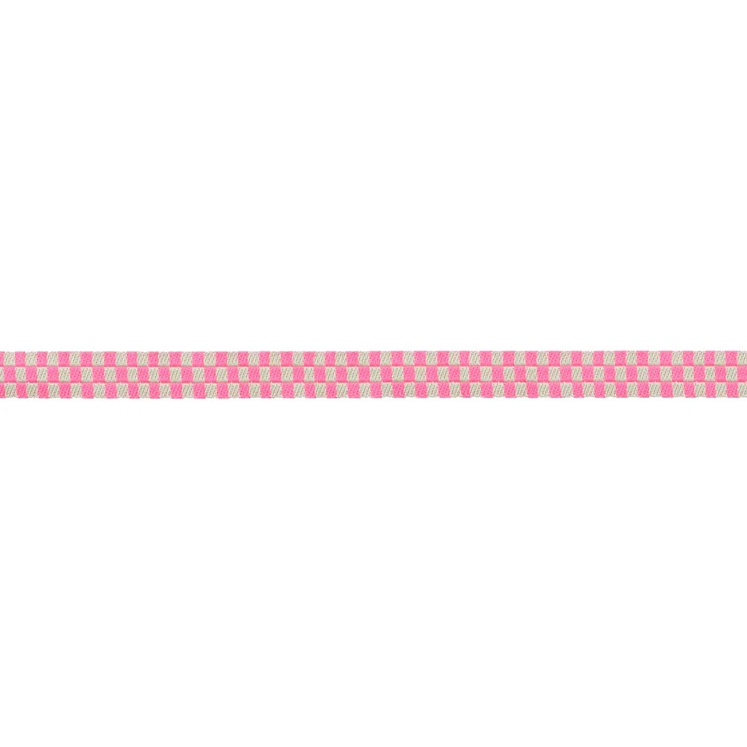 Tula Pink Untamed Ribbon