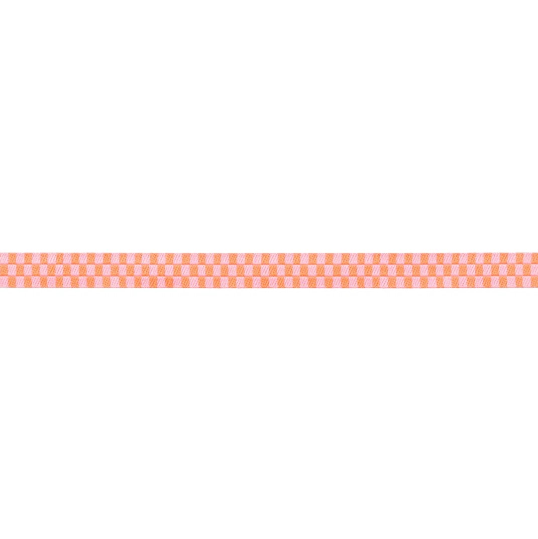 Tula Pink Untamed Ribbon