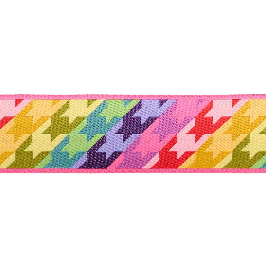 Tula Pink Untamed Ribbon
