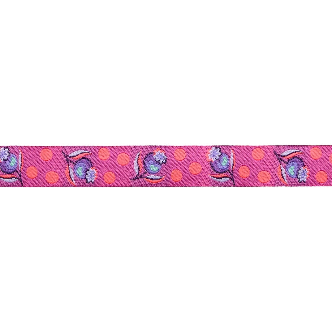 Tula Pink Untamed Ribbon