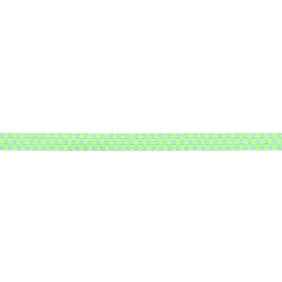 Tula Pink Untamed Ribbon