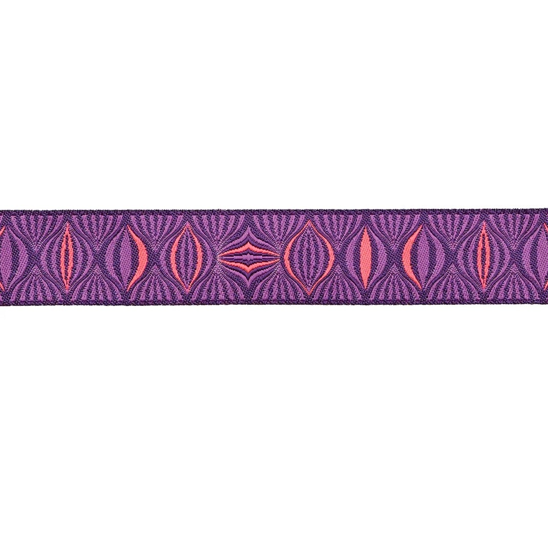Tula Pink Untamed Ribbon