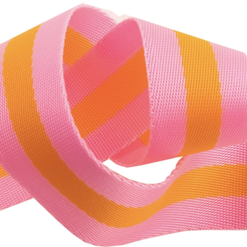 Tula Pink Webbing