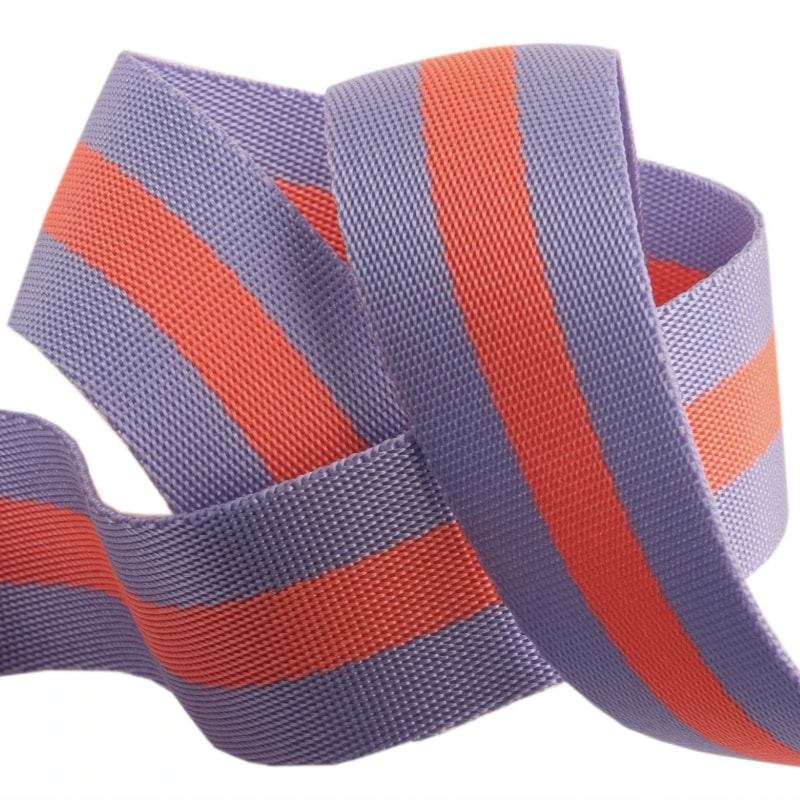 Tula Pink Webbing