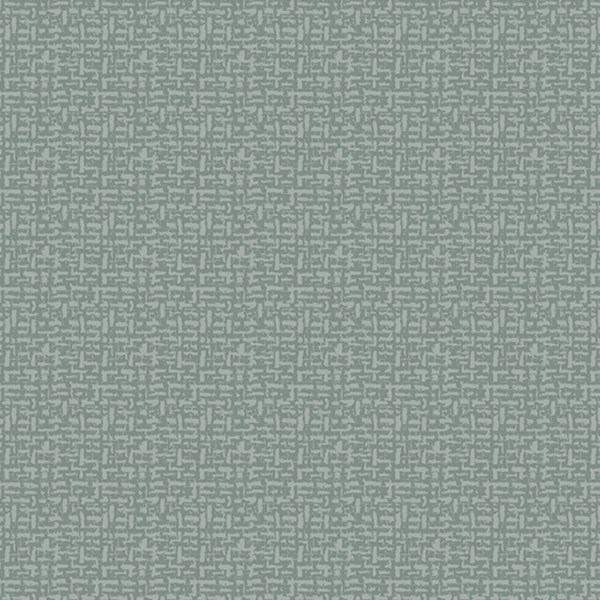 Tweed - Concrete