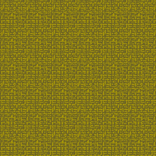 Tweed