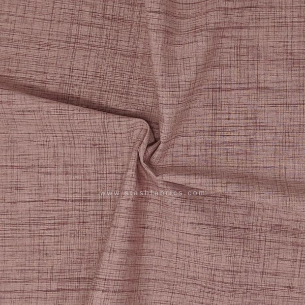 Tweed Thicket - Mauve