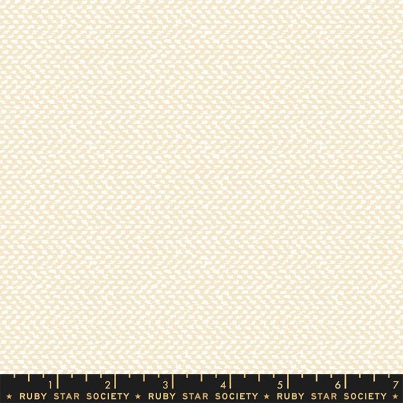 Tweedish - Shell