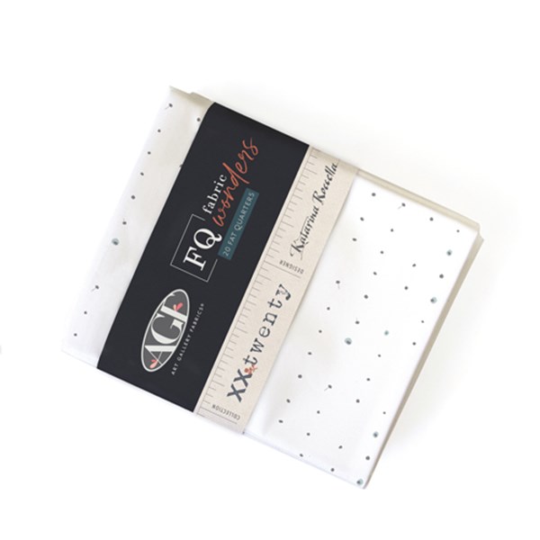 Twenty Fat Quarter Bundle | Katarina Roccella | 20 FQs