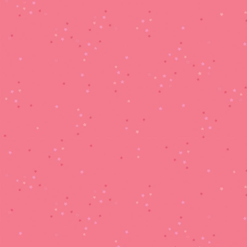 Twinkle Little Stars - Candy