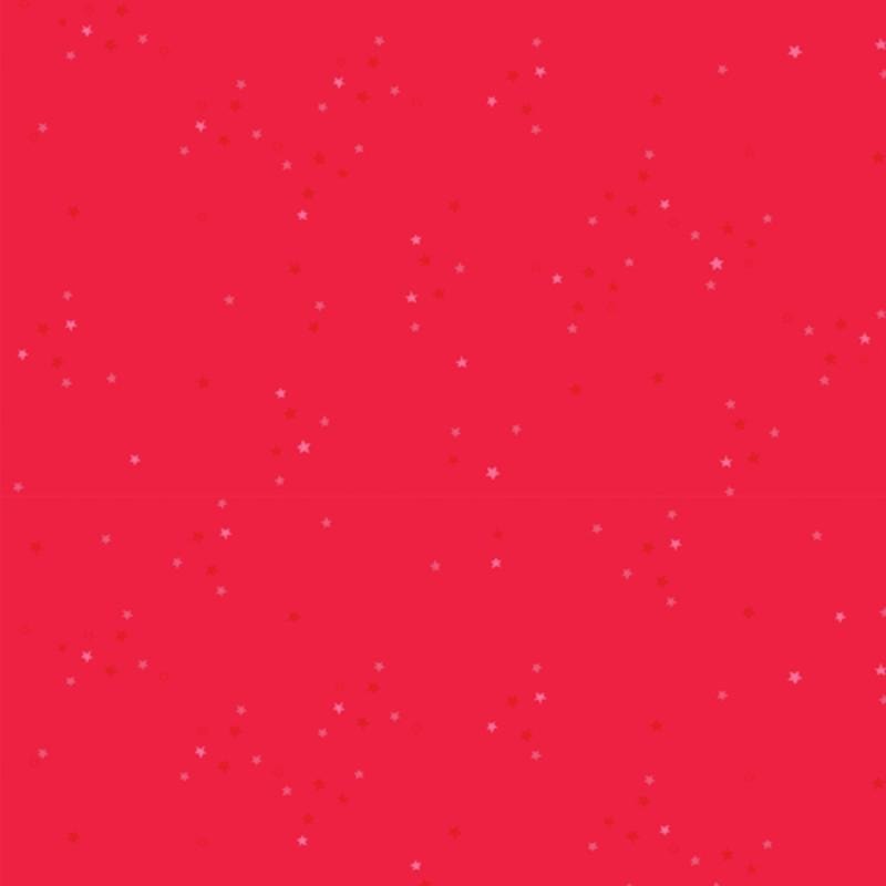 Twinkle Little Stars - Ruby