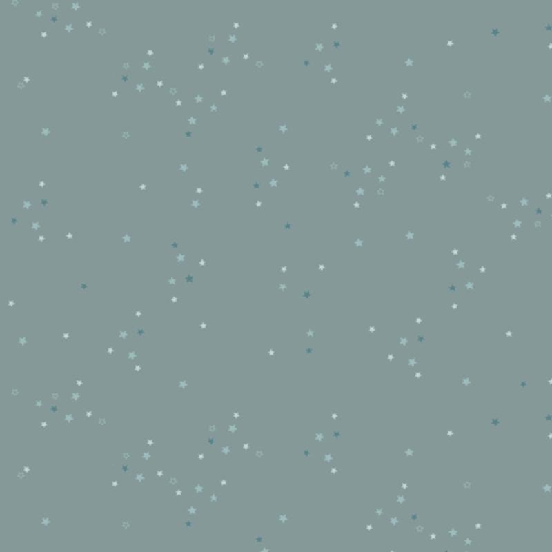 Twinkle Little Stars - Sky
